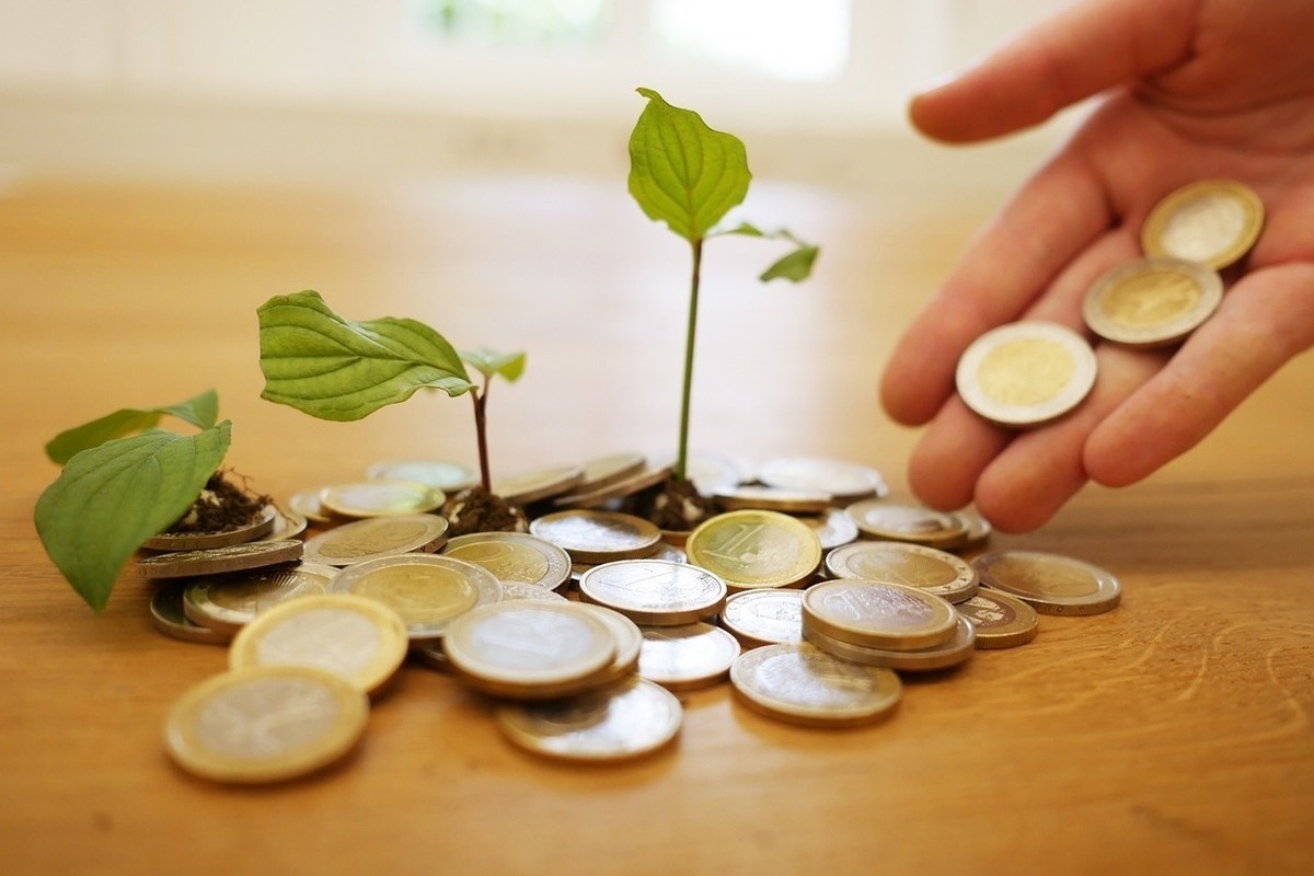 Consórcio de Serviços: Planeje e Conquiste Seus Objetivos com Economia