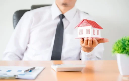 A melhor maneira de comprar imóvel